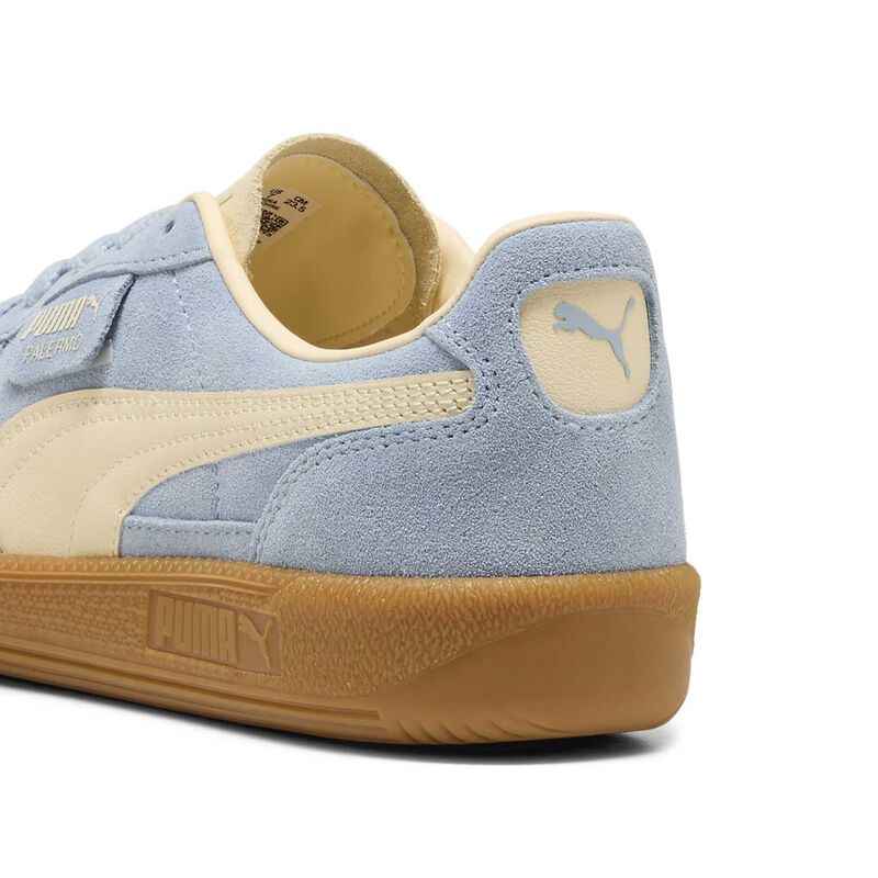 PUMA Palermo Sneakers image number 2